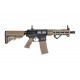 Specna Arms CORE C-17 (HAL ETU) (HT), In airsoft, the mainstay (and industry favourite) is the humble AEG